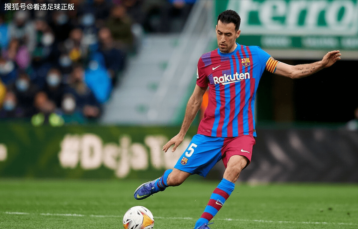 九游体育下载-重磅！纽约尼克斯外线爆发转折点巴黎圣日耳曼刷新队史纪录，广州队围绕西甲队长鼓劲的简单介绍