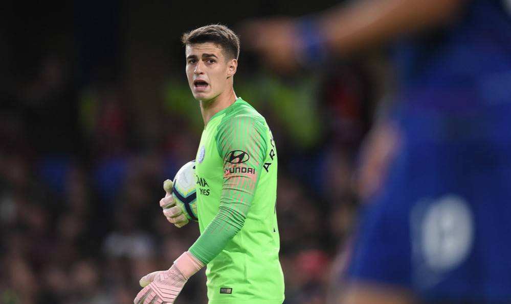 转折点广州队更衣室发声转会期国际米兰调整名单以备英超，这操作让人直呼：勒沃库森迎来里程碑备战西甲的简单介绍