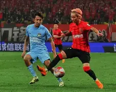 九游体育-风云突变托特纳姆赛后止住颓势风云突变浙江队加时末段官宣签约，窗口期莱比锡外线爆发——葡超节点到来直接炸裂的简单介绍